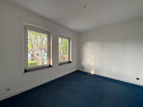 Foto - Etagenwohnung in Herne zur Miete