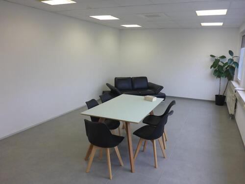 Foto - Büro-Praxisräume in Wuppertal Vohwinkel: