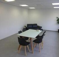 Büro-Praxisräume in Wuppertal Vohwinkel: