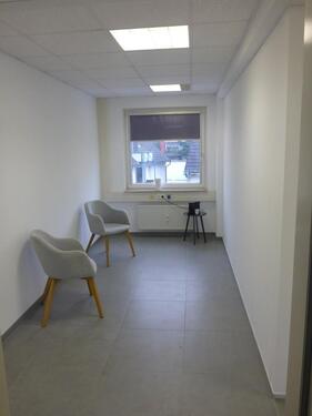 Foto - andere zur Miete in Wuppertal