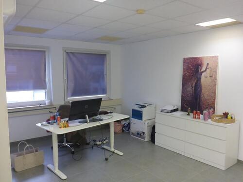 Foto - andere in Wuppertal