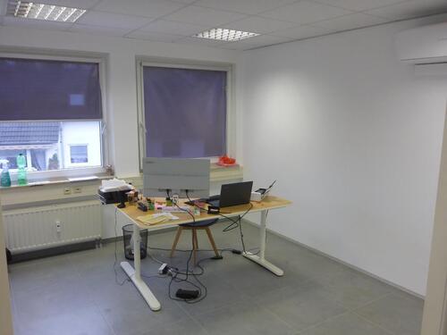 Foto - andere in Wuppertal zur Miete