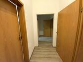 Foto - 2 Zimmer Etagenwohnung zur Miete in Zeitz