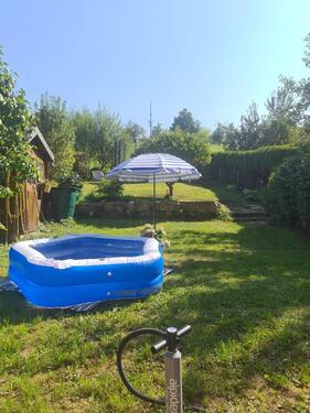 Foto - Doppelhaushälfte Privatverkauf ohne Makler