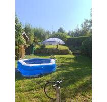 Doppelhaushälfte Privatverkauf ohne Makler - Ohmden