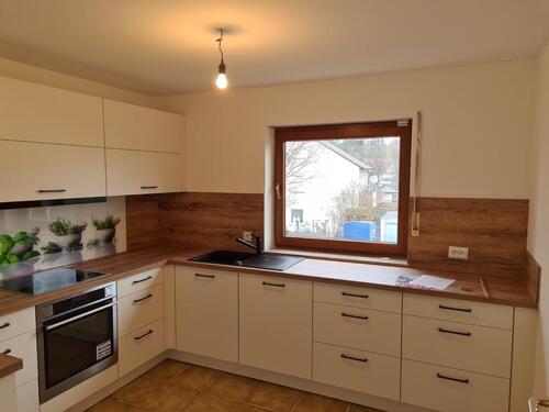 Foto - 7 Zimmer Einfamilienhaus zum Kaufen in Ohmden