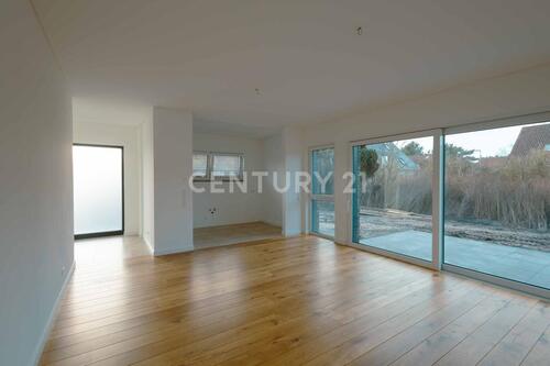 Foto - Etagenwohnung in Rotenburg (Wümme) zur Miete