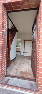 Foto - Einfamilienhaus in Dornum zum Kaufen