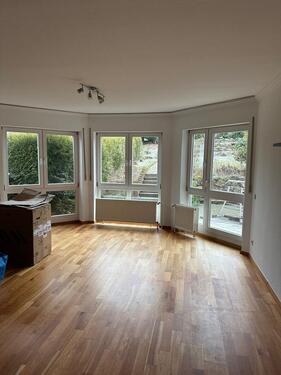 Foto - Gemütliche 2-Zimmer Wohnung in Mayen mit Stellplatz