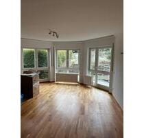 Gemütliche 2-Zimmer Wohnung in Mayen mit Stellplatz