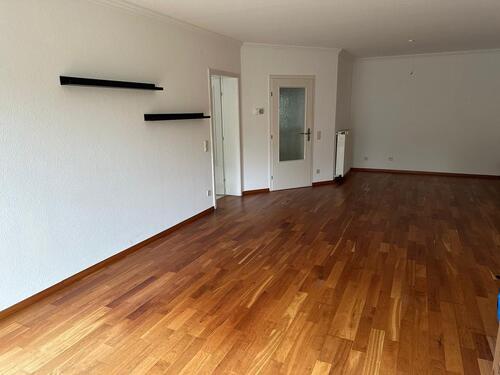 Foto - 2 Zimmer Etagenwohnung zur Miete in Mayen