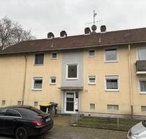 Wohnung im grünen Wanheimerort 395,- - Duisburg Duisburg-Mitte
