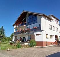 3-Zmmer Erdgeschosswohnung - 1.100,00&nbsp;EUR Kaltmiete, ca.&nbsp; 120,00&nbsp;m&sup2; in Leverkusen (PLZ: 51381) Bergisch Neukirchen