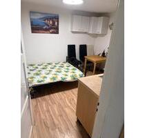 Bad Salzdetfurth Arbeitsamt oder Ukrainer Miete Whg