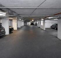 2 Gehminuten vom HBF FFM - großer TG-Stellplatz - Frankfurt am Main Innenstadt 1 2 Gehminuten vom HBF FFM - großer TG-Stellplatz - Frankfurt am Main Innenstadt 1