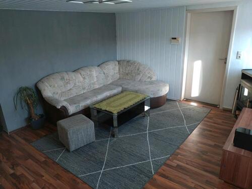 Foto - Wohnung 2,5 Zimmer - 370,00&nbsp;EUR Kaltmiete, ca.&nbsp; 68,00&nbsp;m&sup2;