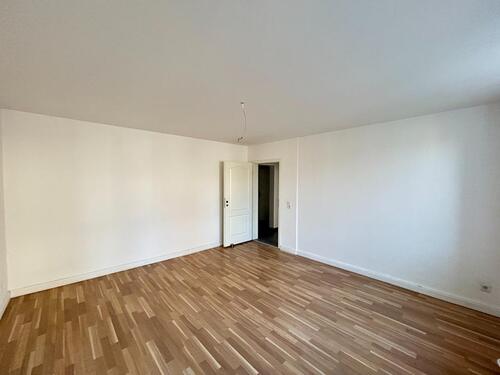 Foto - 2 Zimmer Etagenwohnung zur Miete in Krefeld