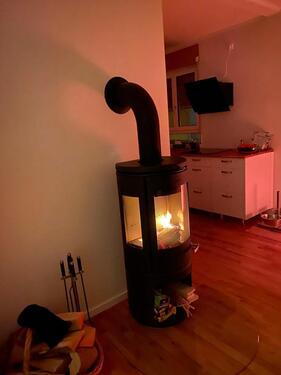 Foto - 4 Zimmer Einfamilienhaus in Brensbach