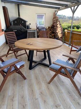 Foto - Einfamilienhaus in Brensbach zum Kaufen