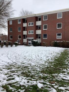 Foto - Wohnen - 01. OG - rechts - Feldmark 59