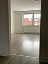 Foto - 4 Zimmer Etagenwohnung zur Miete in Wilhelmshaven