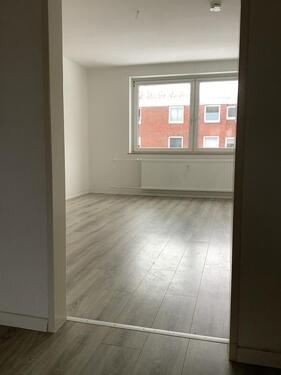 Foto - 4 Zimmer Etagenwohnung zur Miete in Wilhelmshaven