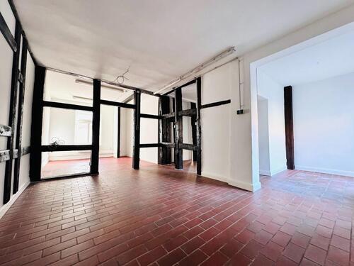 Foto - andere zur Miete in Schwerin