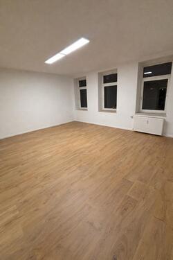 Foto - 1 Zimmer Etagenwohnung zur Miete in Bedburg