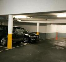 Tiefgaragenplatz zu vermieten - 80,00&nbsp;EUR Miete, in Lüdenscheid (PLZ: 58511) Staberg