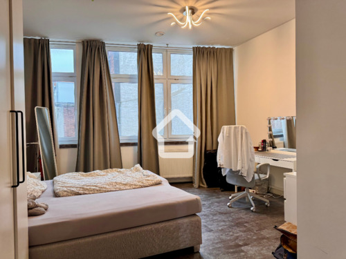 Foto - 2 Zimmer Etagenwohnung zur Miete in Lingen (Ems)