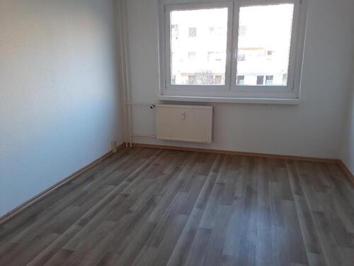 Foto - 2 Zimmer Etagenwohnung in Bernburg (Saale)