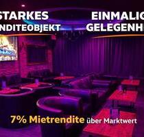 Kapitalanlage | 6,7 % Rendite | 17.400 € Jahresmiete - Biberach an der Riß