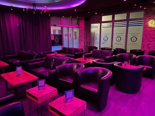 Foto - Einfamilienhaus zum Kaufen in Biberach an der Riß