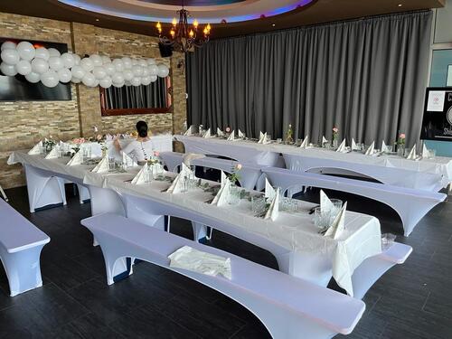 Foto - Einfamilienhaus in Biberach an der Riß