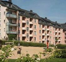 3 Zimmer mit Balkon in Hagen - 453,00&nbsp;EUR Kaltmiete, ca.&nbsp; 75,77&nbsp;m&sup2; in Hagen (PLZ: 58089) Hagen-Nord