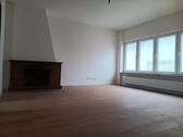 Foto - geräumige 5-Zimmer-Wohnung mit Kamin