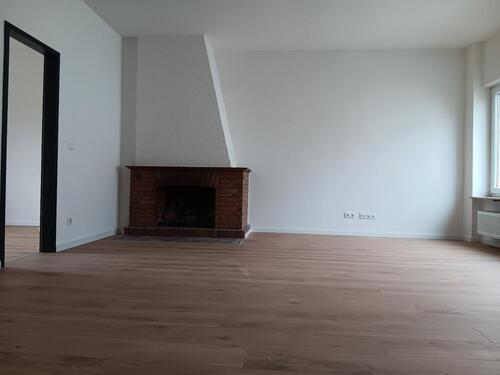 Foto - 5 Zimmer Erdgeschoßwohnung zur Miete in Erlensee