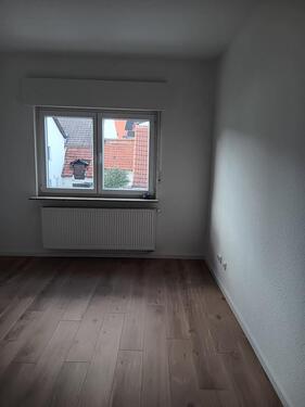 Foto - Erdgeschoßwohnung in Erlensee zur Miete