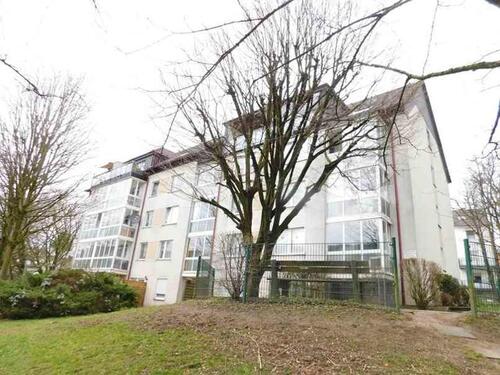 Foto - 4 Zimmer Etagenwohnung zur Miete in Wuppertal