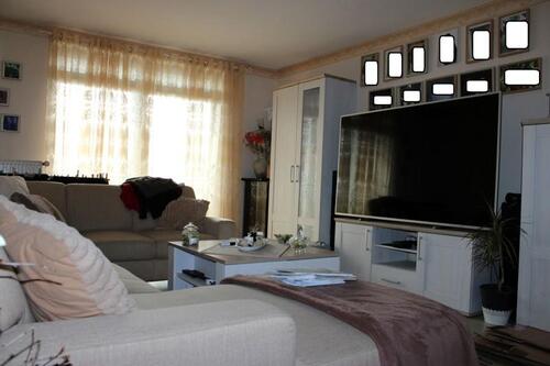 Foto - 4 Zimmer Etagenwohnung in Wuppertal