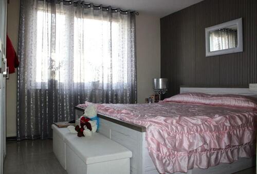 Foto - Etagenwohnung in Wuppertal zur Miete