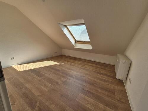 Foto - feine 2-Zimmer Wohnung Ideal für Singles, 2min Fussweg zum Schiersteiner Hafen, Erstbezug