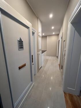 Foto - 2 Zimmer Etagenwohnung zur Miete in Berlin