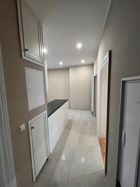 Foto - 2 Zimmer Etagenwohnung in Berlin