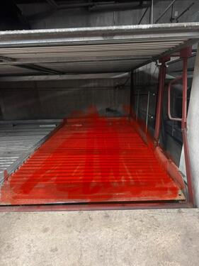 Foto - andere in Nürnberg