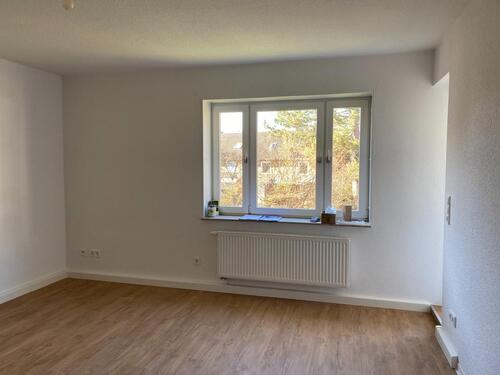 Foto - 3 Zimmer Etagenwohnung in Hannover