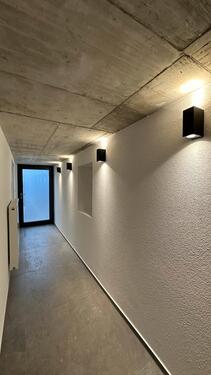 Foto - Einfamilienhaus zum Preis einer Eigentumswohnung Kernsaniert Haus