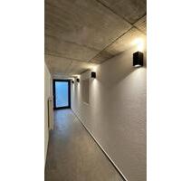 Einfamilienhaus zum Preis einer Eigentumswohnung Kernsaniert Haus - Remshalden