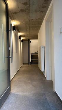 Foto - 4.5 Zimmer Etagenwohnung zum Kaufen in Remshalden