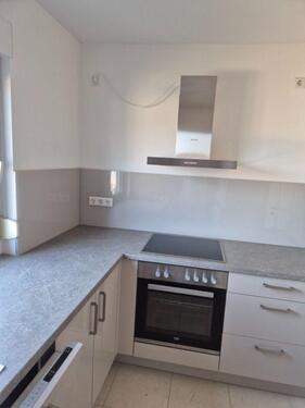 Foto - 3 Zimmer Etagenwohnung in Hamburg